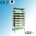 Mobilier de pharmacie, magasin médical hospitalier pour stockage de médicaments (X-2)